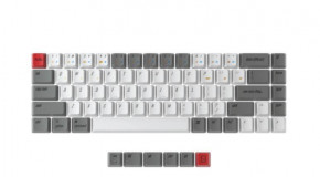     Keychron OEM Keycap Set K6 (KP2_KEYCHRON)