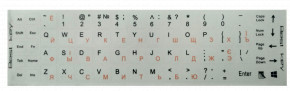    TDB   68  (132193)