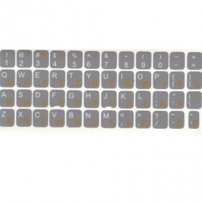 �������� �� ���������� TDB ������������ �����-����� 68 ������ (132180)