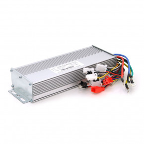  Voltronic     48V/60V/64V-1000W 42A (23737)