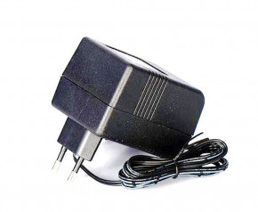   12V/1000mA (12V1000mA) 8