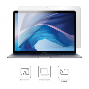   ArmorStandart  Macbook Air 13.3 (ARM50474)