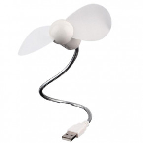  Usb Fan  