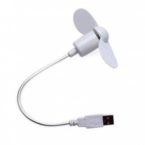  Usb Fan   4