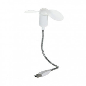  Usb Fan   5