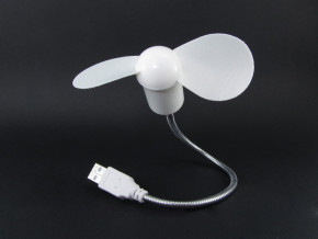  Usb Fan   6