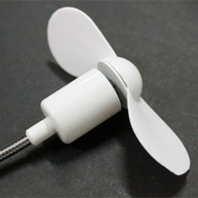  Usb Fan   7