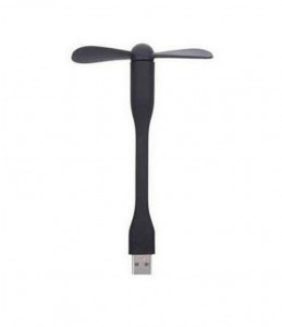   Usb Mi Fan 4