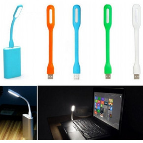 USB LED 