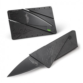   CardSharp