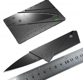   CardSharp 3