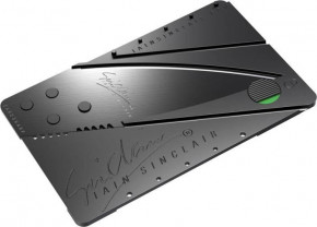   CardSharp 4