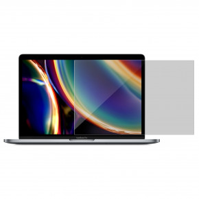   iPearl Screen Protector  MacBook Pro 13 (ARM38474)