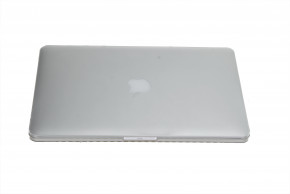 - iPearl Ice-Satin Case  MacBook Pro 13 2016 Clear (ARM48024) 5