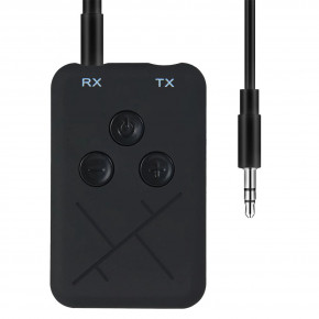   Lesko RT-XT-10 Bluetooth  (3488-9779)