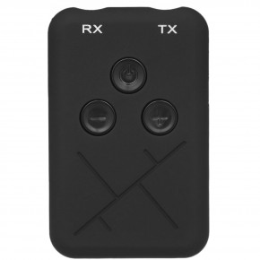   Lesko RT-XT-10 Bluetooth  (3488-9779) 5