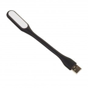 USB  Supretto     (51640006)