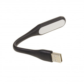 USB  Supretto     (51640006) 3