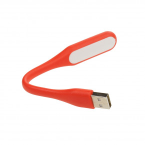 USB  Supretto     (51640005)