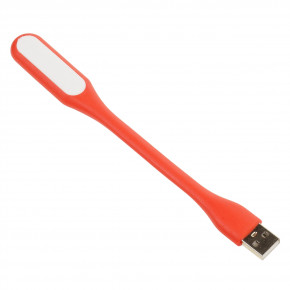 USB  Supretto     (51640005) 3