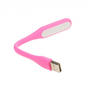 USB  Supretto     (51640003)