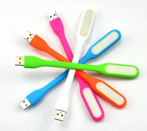  USB   Supretto   (51640001)