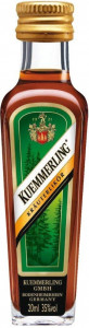  Kuemmerling  20 