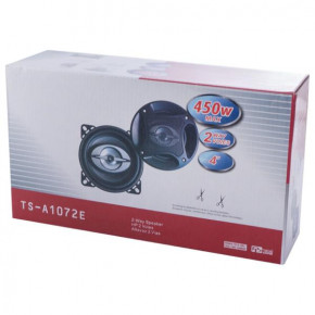  PR 450 x 4 (TS-A1072E) 6