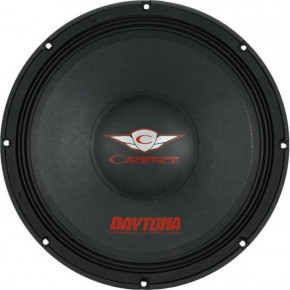  Cadence Daytona DXW 15X4