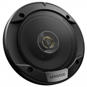  Kenwood KFC-S1676EX 3