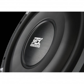   MTX FPR12-04 4