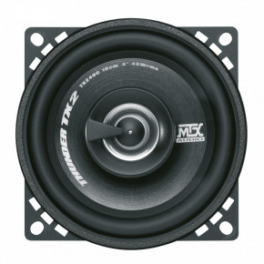   MTX TX240C 5