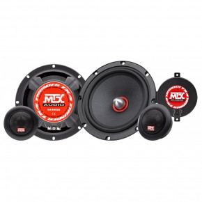   MTX TX465S