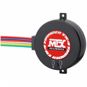   MTX TX465S 6