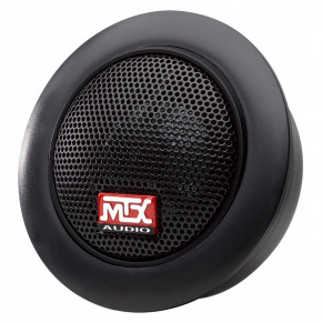   MTX TX650S 5