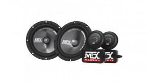   MTX TX265SX