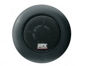   MTX TX265SX 3