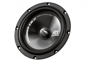   MTX TX265SX 4