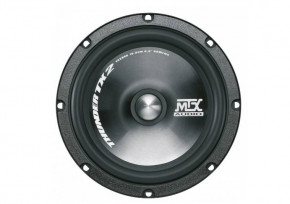   MTX TX265SX 5