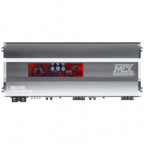   MTX RFL4120