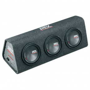  MTX RTP8X3 4