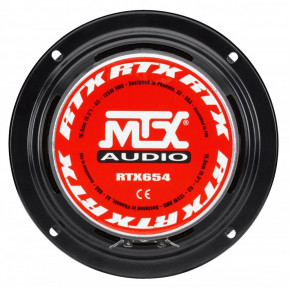 ̳ MTX RTX654 5