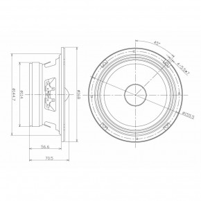 ̳ MTX RTX654 6