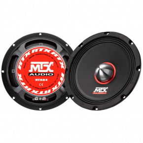 ̳ MTX RTX84