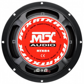 ̳ MTX RTX84 4