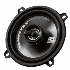   MTX TX250C 3