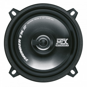   MTX TX250C 4