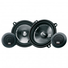   MTX TX250S