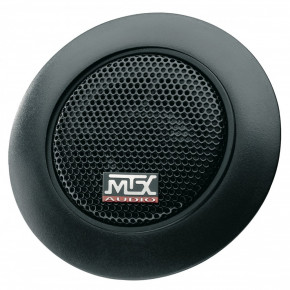   MTX TX250S 3