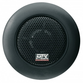   MTX TX250S 4